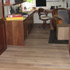 MIR Hardwood Floors and Staircases