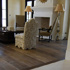 MIR Hardwood Floors and Staircases