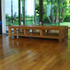 MIR Hardwood Floors and Staircases