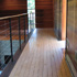 MIR Hardwood Floors and Staircases