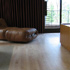 MIR Hardwood Floors and Staircases