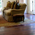 MIR Hardwood Floors and Staircases