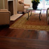 MIR Hardwood Floors and Staircases