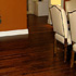 MIR Hardwood Floors and Staircases