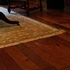 MIR Hardwood Floors and Staircases