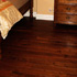 MIR Hardwood Floors and Staircases