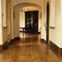 MIR Hardwood Floors and Staircases