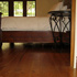 MIR Hardwood Floors and Staircases