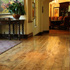 MIR Hardwood Floors and Staircases