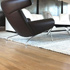 MIR Hardwood Floors and Staircases