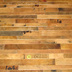 MIR Hardwood Floors and Staircases