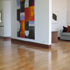 MIR Hardwood Floors and Staircases