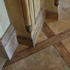 MIR Hardwood Floors and Staircases