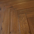 MIR Hardwood Floors and Staircases