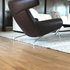 MIR Hardwood Floors and Staircases