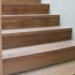 MIR Hardwood Floors and Staircases