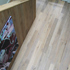 MIR Hardwood Floors and Staircases