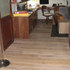 MIR Hardwood Floors and Staircases