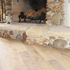 MIR Hardwood Floors and Staircases