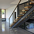 MIR Hardwood Floors and Staircases