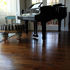 MIR Hardwood Floors and Staircases