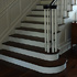 MIR Hardwood Floors and Staircases