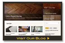 Visit MIR Hardwood Blog