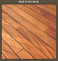 Decking